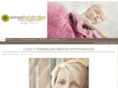 aimeeholdridgephotography.com