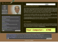 alanbonnici.com