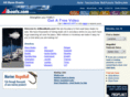 allbassboats.com