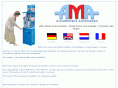 ama-ag.de