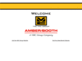 amberbooth.com