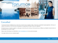 amexpubforum.com