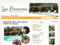 amories.net