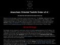 aotoa.org