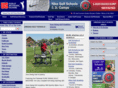 arizonagolfschoolguide.com