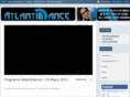 atlantidance.com