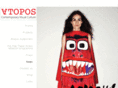 atopos.gr