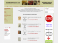 audiobooktreasury.com