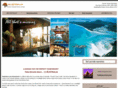australiahoneymoonescapes.com