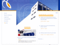 avansi.com.do