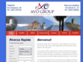 avogroup.net