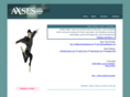 axses.net