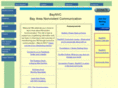 baynvc.org