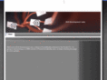 bcsdevelopmentlabs.com