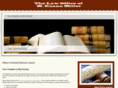 bellcountycriminaldefenselawyer.com
