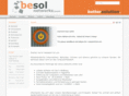 besol-web.de