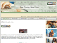 bestprintingbestprice.com
