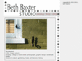 bethbaxterstudio.com