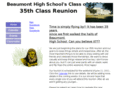 bhs1976classreunion.com
