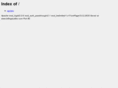 billingauditor.com