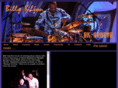 billykilson.com