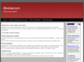 binshed.com