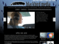 blackbirdmediatv.com