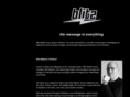 blitzmediagroup.biz