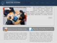 bluefoxsystems.net