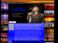 bluerockcountry.com
