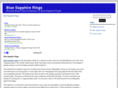 bluesapphirerings.org