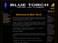 bluetorch.biz