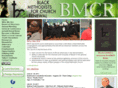 bmcrumc.org