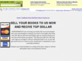 booksnatch.com