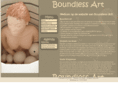 boundless-art.net