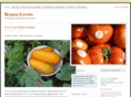 brazosgrows.org