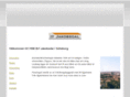 brfjakobsdal.com