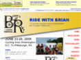 briansride.org