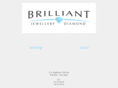 brilliantjewellery.com