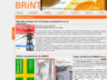 brinte.net