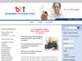 businesssuccesstalk.com