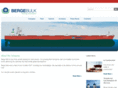 bwbulk.com