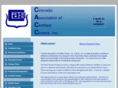 cacc-closers.org
