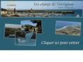 camping-etangs.com