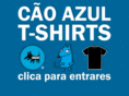 caoazultshirts.com