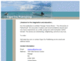 capecrupublishing.com