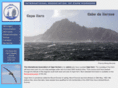 capehorners.org