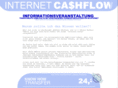 cashflow-internet.com