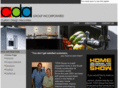 cdahollywood.com