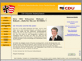 cdu-rixbeck.de